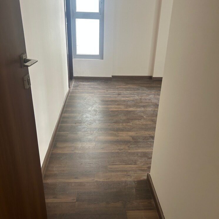 Room, piramal-vaikunth-vyan 2 Bedroom 568 Sq.Ft. Apartment In Ashok Nagar Thane 7650736