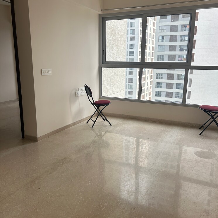 Room, piramal-vaikunth-vyan 2 Bedroom 568 Sq.Ft. Apartment In Ashok Nagar Thane 7650736