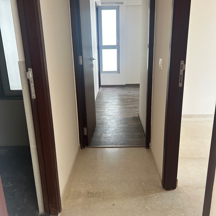 undefined, piramal-vaikunth-vyan 2 Bedroom 568 Sq.Ft. Apartment In Ashok Nagar Thane 7650736