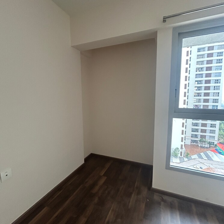Room, piramal-vaikunth-vyan 2 Bedroom 568 Sq.Ft. Apartment In Ashok Nagar Thane 7650736
