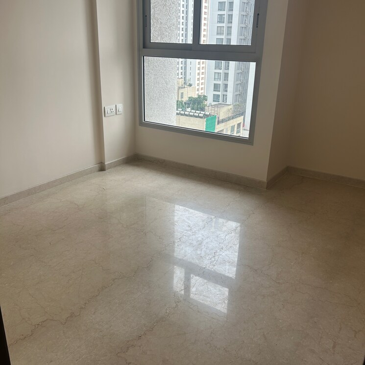 Room, piramal-vaikunth-vyan 2 Bedroom 568 Sq.Ft. Apartment In Ashok Nagar Thane 7650736