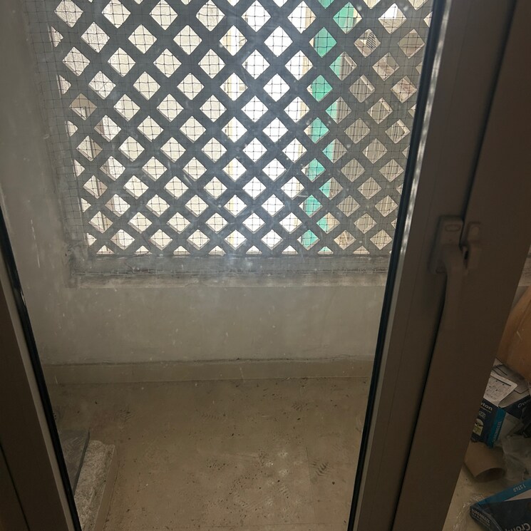 Balcony, piramal-vaikunth-vyan 2 Bedroom 568 Sq.Ft. Apartment In Ashok Nagar Thane 7650736