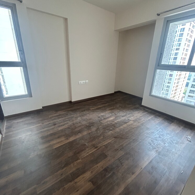 Room, piramal-vaikunth-vyan 2 Bedroom 568 Sq.Ft. Apartment In Ashok Nagar Thane 7650736