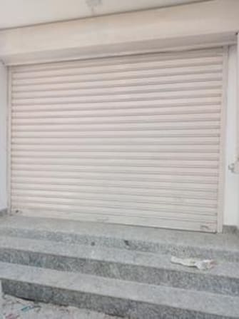 Commercial Shop 400 Sq.Ft. For Rent in Geeta Colony Delhi  7650733