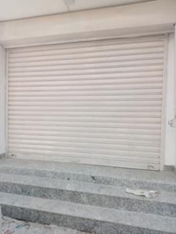 Commercial Shop 400 Sq.Ft. For Rent in Geeta Colony Delhi  7650733