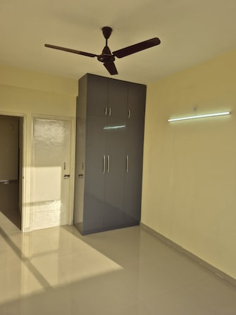 2 BHK Apartment For Resale in Pyramid Fusion Homes Sector 70a Gurgaon  7650768