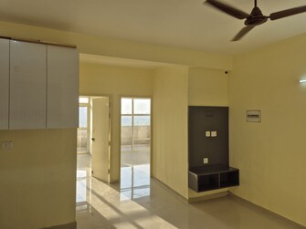 2 BHK Apartment For Resale in Pyramid Fusion Homes Sector 70a Gurgaon  7650768