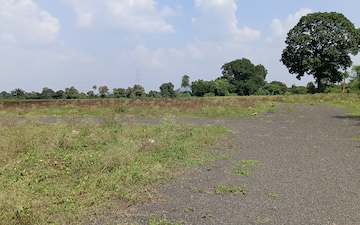 Plot For Sale in Awas Nagar