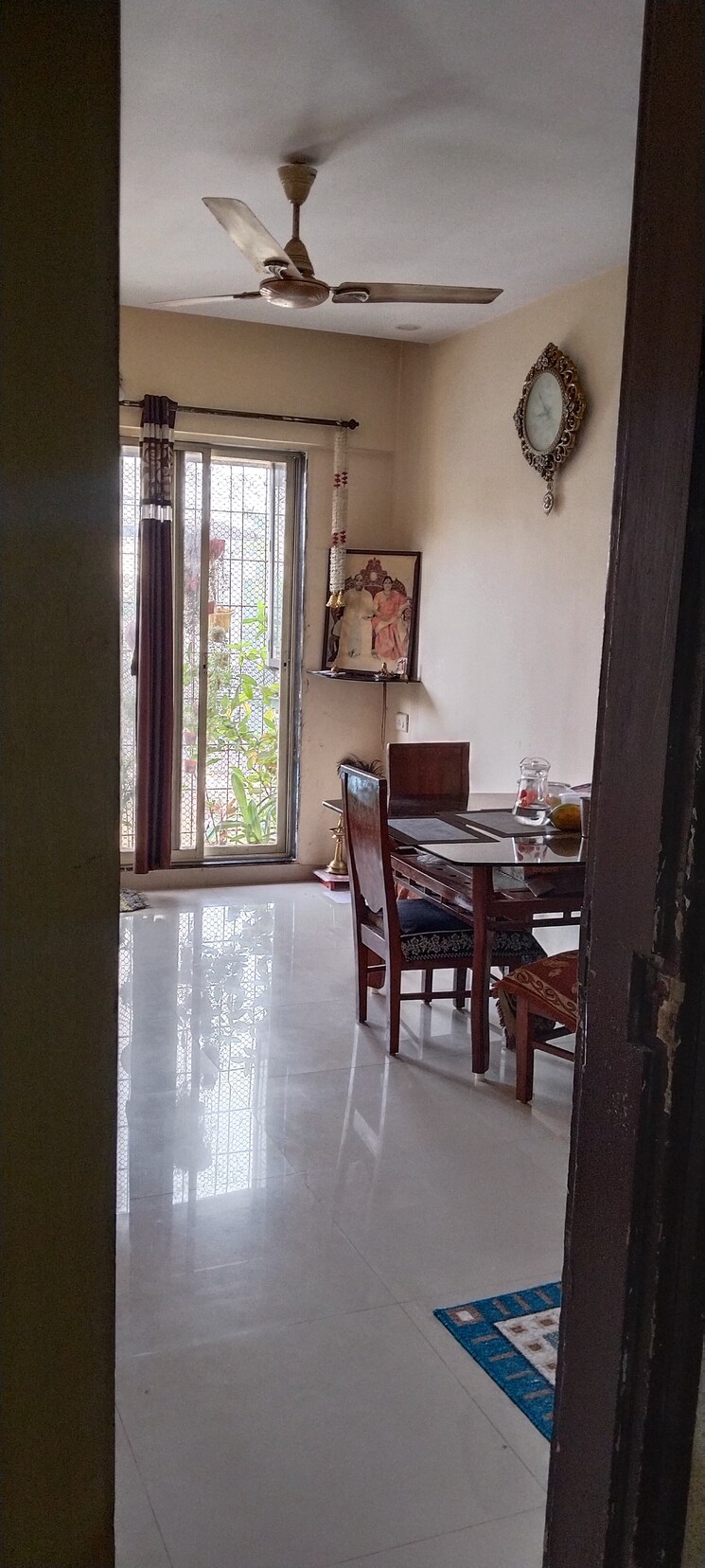 undefined, vasai west 2 Bedroom 720 Sq.Ft. Builder Floor In Vasai West Palghar 7650799