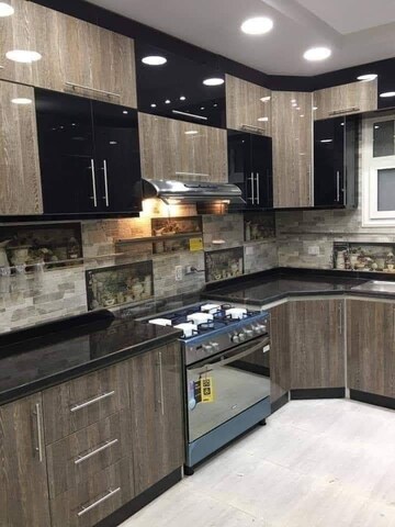 3 BHK Independent House For Sale in Kr Puram