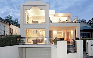 3 BHK Independent House For Sale in Whitefield