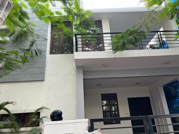 4 BHK Villa For Sale in Indu Fortune Fields Villas, Kukatpally