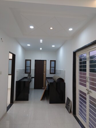 3 BHK Independent House For Resale in Kanchanwadi Aurangabad  7650706