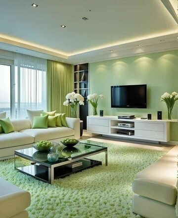 2 BHK Villa For Sale in Whitefield