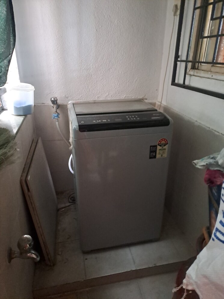 undefined, amba-atika-suyog-paradise 2 Bedroom 850 Sq.Ft. Apartment In Kondhwa Pune 7650834