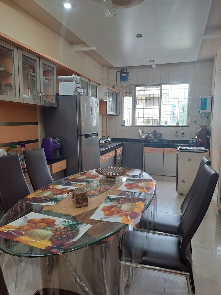 Master Bedroom, amba-atika-suyog-paradise 2 Bedroom 850 Sq.Ft. Apartment In Kondhwa Pune 7650834