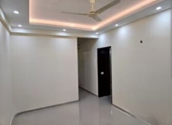 2 BHK Apartment For Rent in Pyramid Fusion Homes Sector 70a Gurgaon  7643170