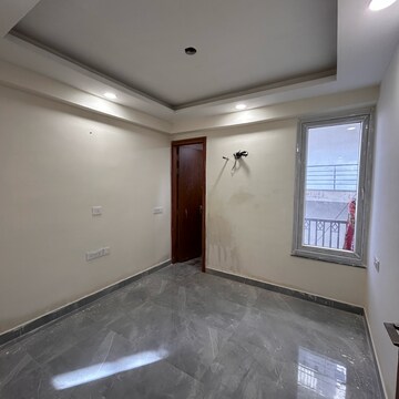 Room in 2 BHK Builder Floor at Chattarpur – for Sale