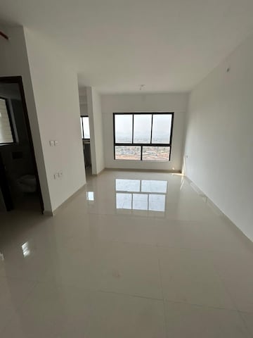 1 RK Apartment For Resale in Wadhwa Wise City Old Panvel Navi Mumbai  7650801