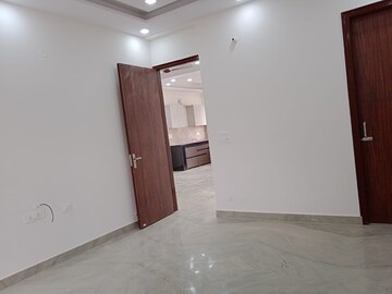 3 BHK Apartment For Rent in Sushant Lok 3 Sector 57 Gurgaon  7650873