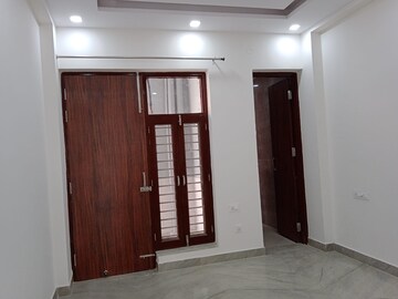 3 BHK Apartment For Rent in Sushant Lok 3 Sector 57 Gurgaon  7650873