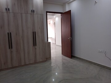 3 BHK Apartment For Rent in Sushant Lok 3 Sector 57 Gurgaon  7650873