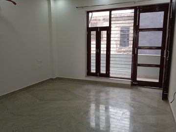 3 BHK Apartment For Rent in Sushant Lok 3 Sector 57 Gurgaon  7650873