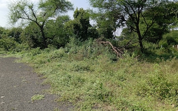 Land For Sale in Khandwa Road