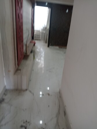 3 BHK Builder Floor For Resale in Lado Sarai Delhi  7650978