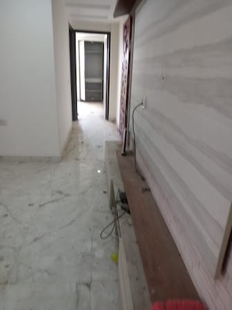 3 BHK Builder Floor For Resale in Lado Sarai Delhi  7650978