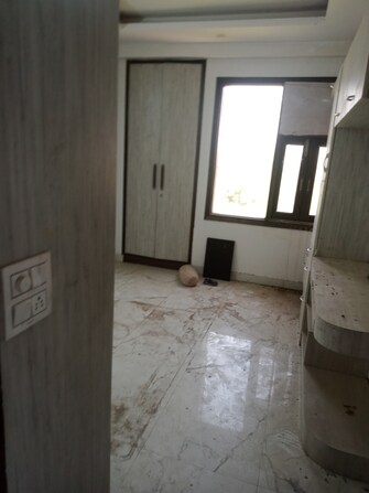 3 BHK Builder Floor For Resale in Lado Sarai Delhi  7650978