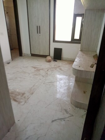 3 BHK Builder Floor For Resale in Lado Sarai Delhi  7650978