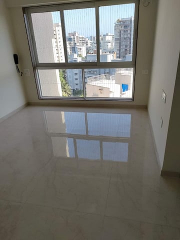 1 BHK Apartment For Rent in Lodha Vista Lower Parel Mumbai  7650877