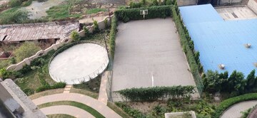 3 BHK Apartment – Garden View at ATS Triumph, Sector 104 - for Sale
