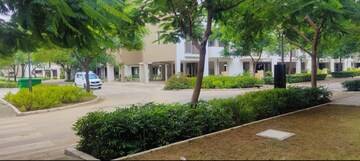 3 BHK Apartment – Garden View at ATS Triumph, Sector 104 - for Sale