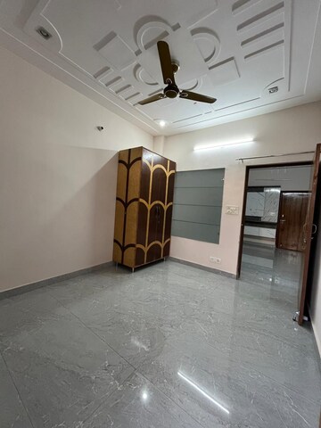 2 BHK Builder Floor For Rent in Sushant Lok 2 Sector 57 Gurgaon  7650895