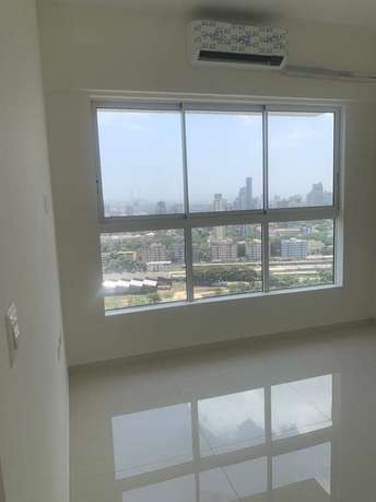 1 BHK Apartment For Rent in Lodha Vista Lower Parel Mumbai  7650886