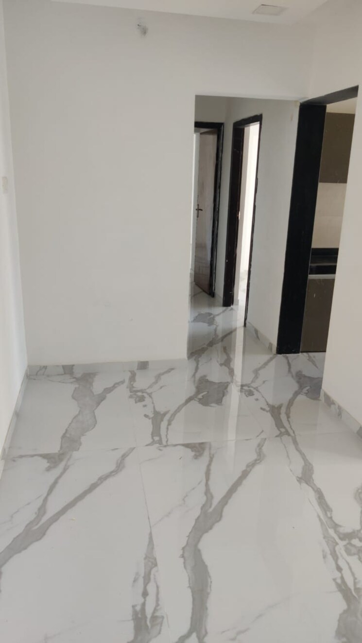 Bathroom, rna-ng-diamond-hill 2 Bedroom 556 Sq.Ft. Apartment In Beverly Park Thane 7650907