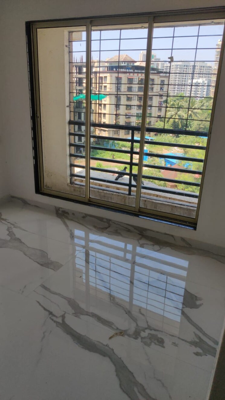 Bedroom, rna-ng-diamond-hill 2 Bedroom 556 Sq.Ft. Apartment In Beverly Park Thane 7650907