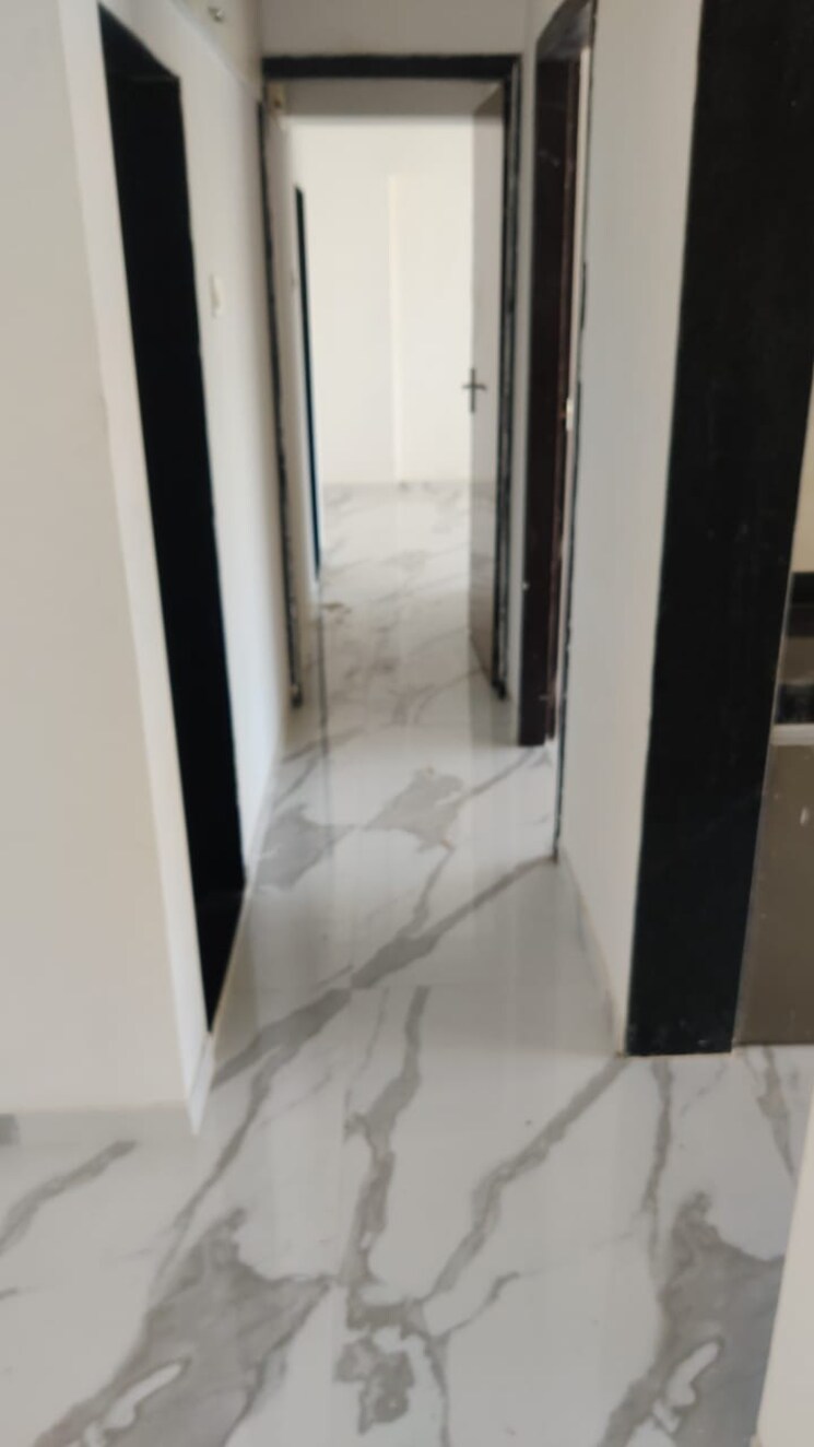 undefined, rna-ng-diamond-hill 2 Bedroom 556 Sq.Ft. Apartment In Beverly Park Thane 7650907