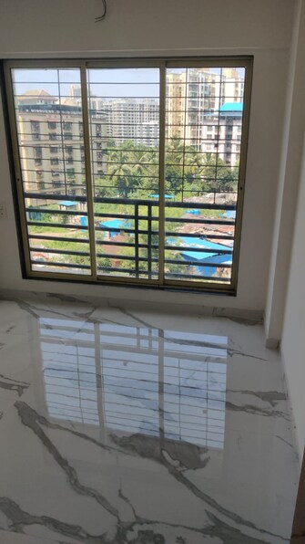 2 BHK Apartment For Rent in RNA NG Diamond Hill Beverly Park Thane  7650907