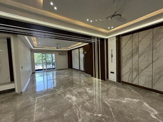 4 BHK Builder Floor For Resale in Karam Hi Dharam Apartment Sushant Lok ii Gurgaon  7650912