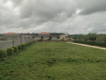  Plot For Sale in Gateway Ananta One, Amangal