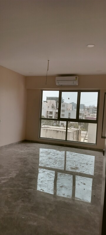 3 BHK Apartment For Sale in Khar West
