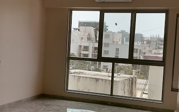 3 BHK Apartment For Sale in Khar West