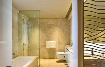 3 BHK Apartment For Sale in Lodha Palava City, Dombivli East