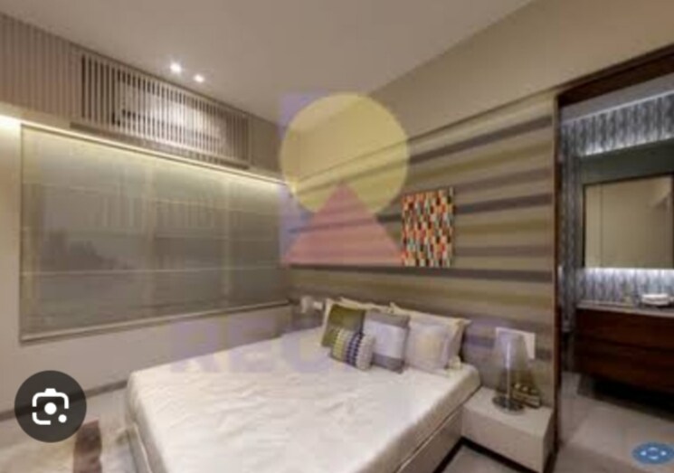 undefined, lodha-palava-city 3 Bedroom 1161 Sq.Ft. Apartment In Dombivli East Thane 7650934