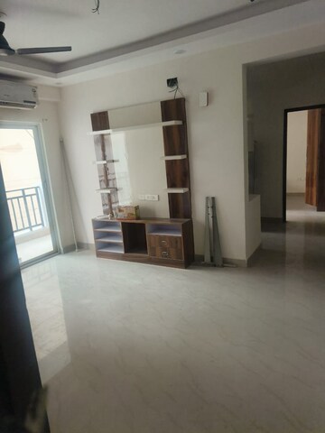 3 BHK Apartment For Rent in Maxblis White House Sector 75 Noida  7650937