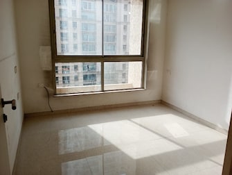 2 BHK Apartment For Rent in Hiranandani Estate Rodas Enclave Ghodbunder Road Thane  7650945