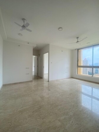 2 BHK Apartment For Rent in Hiranandani Estate Rodas Enclave Ghodbunder Road Thane  7650945